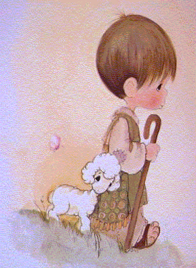 thumbnail of your picture 8